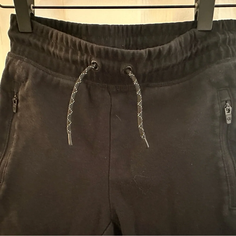Boys Gapfit Tech Shorts size 12